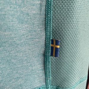 Fjällräven Performance Tee